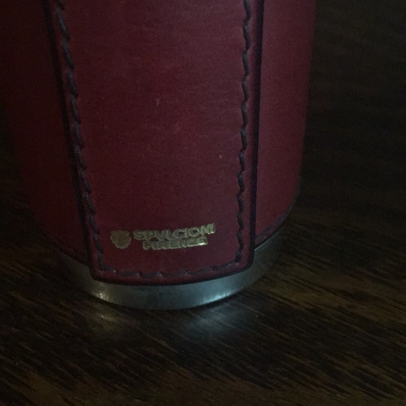 Phenomenal flask - Picture 3 of 7